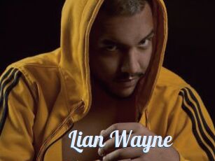 Lian_Wayne