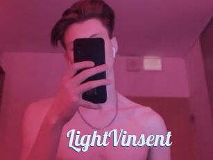 LightVinsent