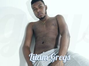 Liiam_Gregs