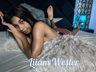 Liiam_Wester