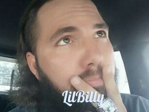 Lil_Billy