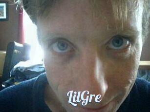 LilGre