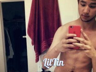 LilTin