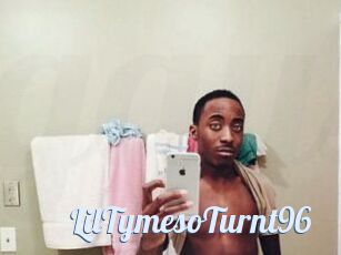 LilTymesoTurnt96