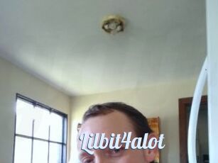 Lilbit4alot
