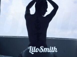 LiloSmith