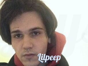 Lilpeep