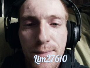 Lim27610