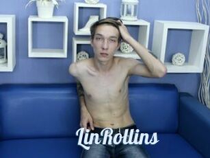 LinRollins