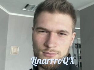 LinarrroQX