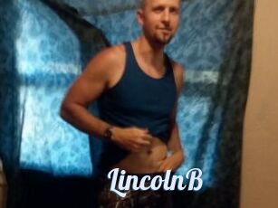 LincolnB
