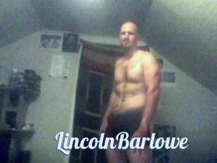 LincolnBarlowe