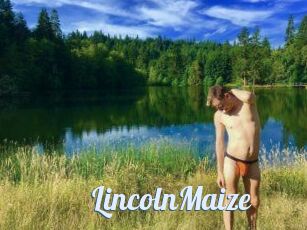 Lincoln_Maize