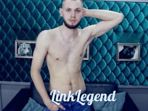 LinkLegend