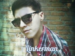 Linkerman