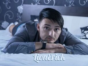 LionErick