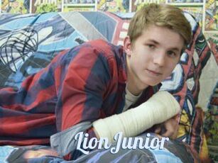 LionJunior