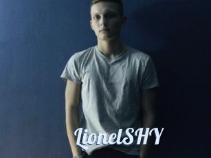 LionelSHY