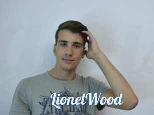 LionelWood
