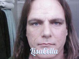 LisaCella