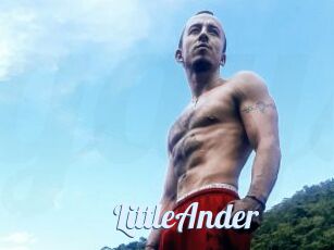 LittleAnder