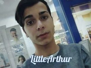 LittleArthur