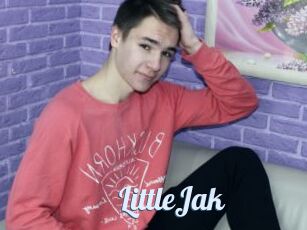 LittleJak