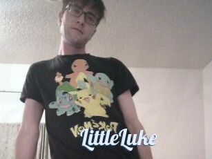 LittleLuke