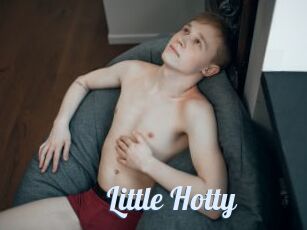 Little_Hotty