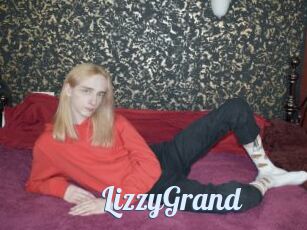 LizzyGrand