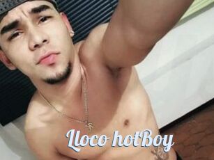 Lloco_hotBoy
