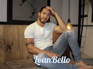 LoanBello