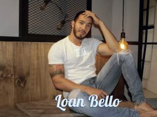 Loan_Bello