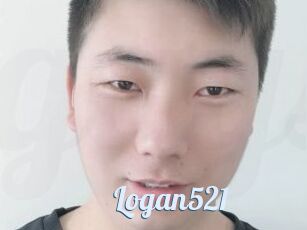 Logan521