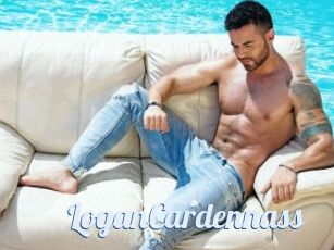LoganCardennass
