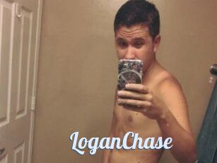 Logan_Chase