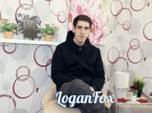 LoganFox