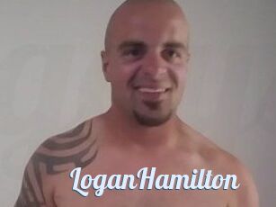 Logan_Hamilton