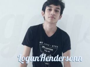 LoganHendersonn