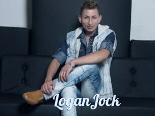 LoganJock