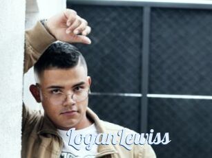 LoganLewiss
