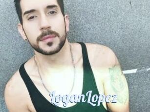 LoganLopez