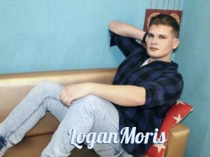 LoganMoris