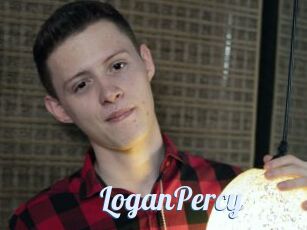 LoganPercy