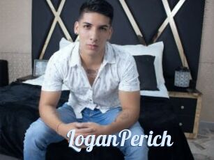 LoganPerich