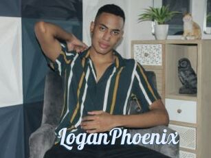 LoganPhoenix