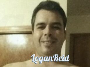 Logan_Reid