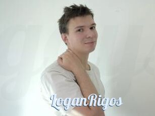 LoganRigos