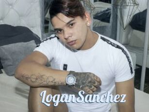 LoganSanchez