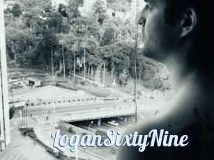 LoganSixtyNine